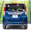 toyota roomy 2017 -TOYOTA--Roomy DBA-M900A--M900A-0028681---TOYOTA--Roomy DBA-M900A--M900A-0028681- image 16