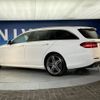 mercedes-benz e-class-station-wagon 2018 -MERCEDES-BENZ--Benz E Class Wagon RBA-213242C--WDD2132422A367529---MERCEDES-BENZ--Benz E Class Wagon RBA-213242C--WDD2132422A367529- image 18