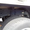 isuzu elf-truck 2013 GOO_NET_EXCHANGE_0903652A30250630W002 image 44