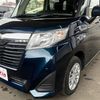 toyota roomy 2020 CARSENSOR_JP_AU6306655234 image 46