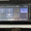toyota noah 2017 -TOYOTA--Noah DBA-ZRR85G--ZRR85-0080214---TOYOTA--Noah DBA-ZRR85G--ZRR85-0080214- image 19