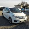 honda fit 2014 -HONDA 【野田 500】--Fit DAA-GP5--GP5-3039483---HONDA 【野田 500】--Fit DAA-GP5--GP5-3039483- image 1