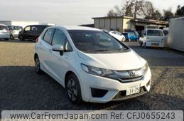 honda fit 2014 -HONDA 【野田 500】--Fit DAA-GP5--GP5-3039483---HONDA 【野田 500】--Fit DAA-GP5--GP5-3039483-