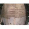 honda fit 2015 -HONDA--Fit GP5-3110656---HONDA--Fit GP5-3110656- image 14