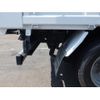isuzu elf-truck 2013 CFJ1607854 image 50