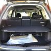 honda cr-v 2010 -HONDA--CR-V RE3-1301500---HONDA--CR-V RE3-1301500- image 8