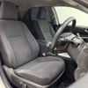 toyota camry 2012 -TOYOTA--Camry DAA-AVV50--AVV50-1008577---TOYOTA--Camry DAA-AVV50--AVV50-1008577- image 9