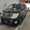 nissan elgrand 2008 -NISSAN--Elgrand ME51-162807---NISSAN--Elgrand ME51-162807- image 5