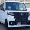 suzuki spacia 2025 CFJ1613940 image 1