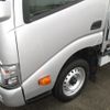 toyota dyna-truck 2020 GOO_NET_EXCHANGE_0400861A30250425W001 image 34