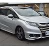 honda odyssey 2014 -HONDA--Odyssey RC1--RC1-1019670---HONDA--Odyssey RC1--RC1-1019670- image 38