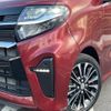 daihatsu tanto 2019 quick_quick_LA650S_LA650S-0045405 image 12