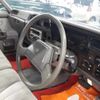 toyota crown 1983 -TOYOTA 【名古屋 307ﾏ7205】--Crown E-MS112--MS112-713513---TOYOTA 【名古屋 307ﾏ7205】--Crown E-MS112--MS112-713513- image 12