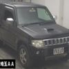 mitsubishi pajero-mini 2010 -MITSUBISHI--Pajero mini H58A--0901778---MITSUBISHI--Pajero mini H58A--0901778- image 1