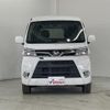 daihatsu atrai-wagon 2020 CFJ0120728 image 2