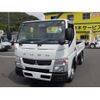 mitsubishi-fuso canter 2016 CFJ1653806 image 1