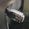 toyota vellfire 2016 quick_quick_AGH30W_AGH30-0057958 image 7