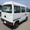 honda acty-van 1997 Mitsuicoltd_HDAV2345608R0504 image 5