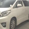 toyota alphard 2012 -TOYOTA--Alphard ANH20W-8232610---TOYOTA--Alphard ANH20W-8232610- image 5