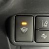 toyota aqua 2018 -TOYOTA--AQUA DAA-NHP10H--NHP10-6801301---TOYOTA--AQUA DAA-NHP10H--NHP10-6801301- image 17