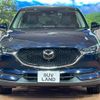 mazda cx-5 2018 -MAZDA--CX-5 6BA-KF5P--KF5P-300299---MAZDA--CX-5 6BA-KF5P--KF5P-300299- image 14