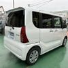 daihatsu tanto 2023 GOO_JP_700060017330240430014 image 14