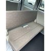 nissan clipper-van 2022 -NISSAN--Clipper Van 5BD-DR17V--DR17V-610831---NISSAN--Clipper Van 5BD-DR17V--DR17V-610831- image 12