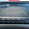 honda freed 2015 -HONDA--Freed DAA-GP3--GP3-1216793---HONDA--Freed DAA-GP3--GP3-1216793- image 7