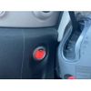 nissan cube 2014 -NISSAN--Cube DBA-Z12--Z12-279629---NISSAN--Cube DBA-Z12--Z12-279629- image 6