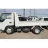 isuzu elf-truck 2014 GOO_NET_EXCHANGE_0403372A30240229W001 image 5