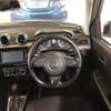 suzuki swift 2018 -SUZUKI--Swift DAA-ZC53S--ZC53S-112808---SUZUKI--Swift DAA-ZC53S--ZC53S-112808- image 7
