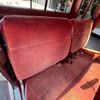 ford f150 1986 CFJ1552740 image 25