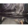 nissan sylphy 2014 -NISSAN--SYLPHY TB17-017411---NISSAN--SYLPHY TB17-017411- image 14