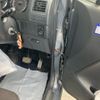 daihatsu move 2004 CFJ1541276 image 15