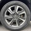 toyota voxy 2019 -TOYOTA--Voxy DBA-ZRR80W--ZRR80-0575486---TOYOTA--Voxy DBA-ZRR80W--ZRR80-0575486- image 15