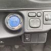 toyota aqua 2016 quick_quick_DAA-NHP10_NHP10-6512901 image 15