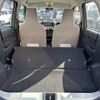 daihatsu mira-tocot 2018 CFJ1638355 image 21