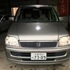 honda stepwagon 2000 89b051a94bdc401a8be1249bbc2c1621 image 20