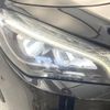 mercedes-benz cla-class 2017 -MERCEDES-BENZ--Benz CLA DBA-117351--WDD1173512N480872---MERCEDES-BENZ--Benz CLA DBA-117351--WDD1173512N480872- image 9