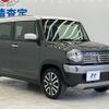 suzuki hustler 2017 -SUZUKI--Hustler DAA-MR41S--MR41S-629169---SUZUKI--Hustler DAA-MR41S--MR41S-629169- image 13