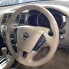 nissan murano 2010 -NISSAN--Murano TNZ51-006934---NISSAN--Murano TNZ51-006934- image 8