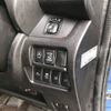nissan dayz-roox 2018 -NISSAN--DAYZ Roox B21A-0510623---NISSAN--DAYZ Roox B21A-0510623- image 7