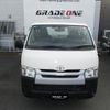 toyota hiace-van 2015 -TOYOTA--Hiace Van KDH206V--8092493---TOYOTA--Hiace Van KDH206V--8092493- image 24