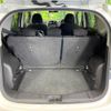 nissan note 2015 -NISSAN--Note DBA-E12--E12-315811---NISSAN--Note DBA-E12--E12-315811- image 10