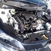 nissan note 2021 CFJ1818124 image 18
