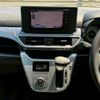 toyota pixis-joy 2017 -TOYOTA--Pixis Joy DBA-LA250A--LA250-0004323---TOYOTA--Pixis Joy DBA-LA250A--LA250-0004323- image 13