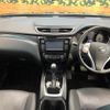 nissan x-trail 2016 CFJ1737305 image 2