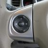 honda n-box-slash 2015 -HONDA 【静岡 58ﾇ7226】--N BOX SLASH JF1--7007396---HONDA 【静岡 58ﾇ7226】--N BOX SLASH JF1--7007396- image 18