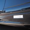 toyota mark-x 2015 GOO_JP_700123019230250505001 image 51