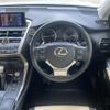 lexus nx 2016 -LEXUS--Lexus NX DBA-AGZ10--AGZ10-1009287---LEXUS--Lexus NX DBA-AGZ10--AGZ10-1009287- image 7